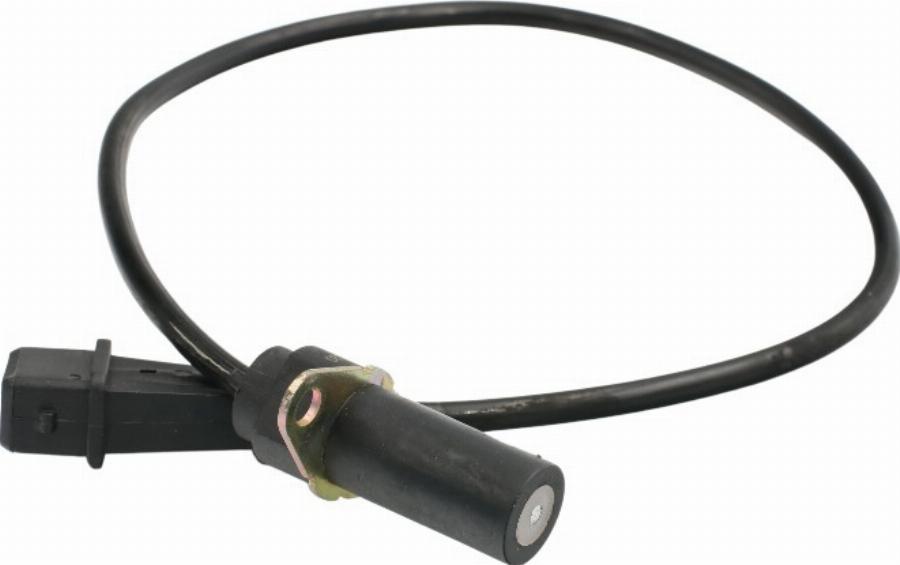 Fast FT75517 - Датчик імпульсів, колінчастий вал autozip.com.ua