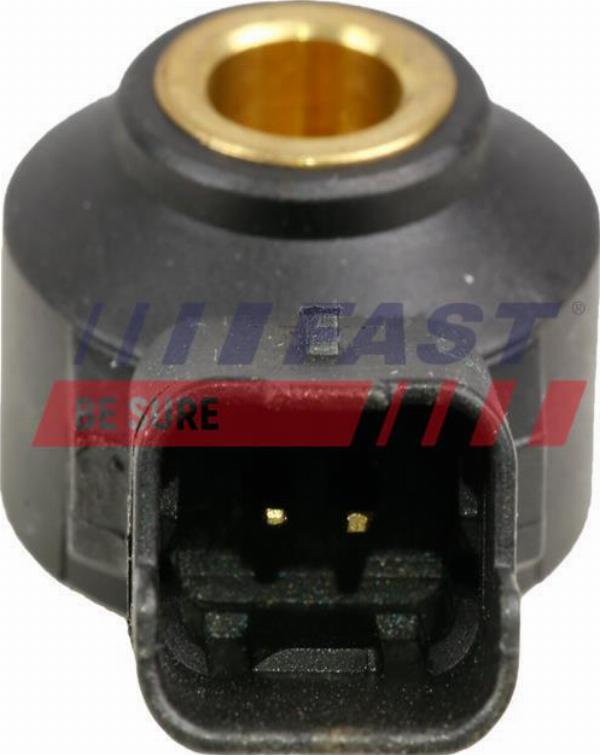 Fast FT75585 - Датчик детонації autozip.com.ua