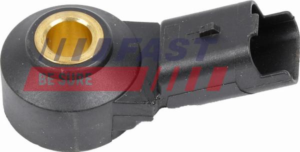 Fast FT75585 - Датчик детонації autozip.com.ua