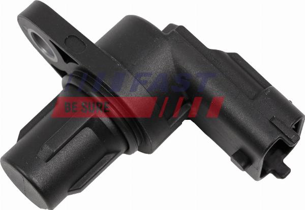 Fast FT75526 - Датчик, положення розподільного валу autozip.com.ua