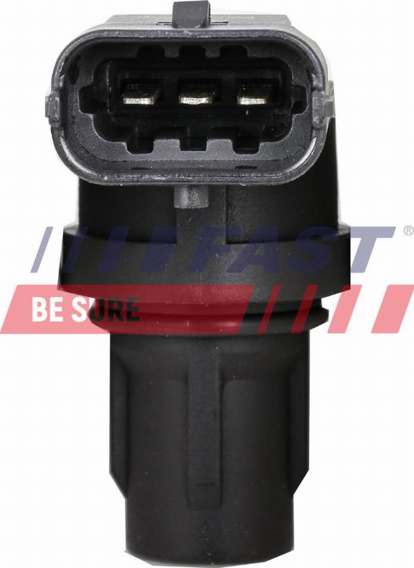Fast FT75526 - Датчик, положення розподільного валу autozip.com.ua