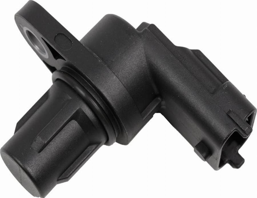 Fast FT75526 - Датчик, положення розподільного валу autozip.com.ua