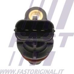 Fast FT75576 - Датчик, положення розподільного валу autozip.com.ua