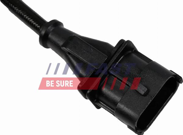 Fast FT75570 - Датчик, положення розподільного валу autozip.com.ua