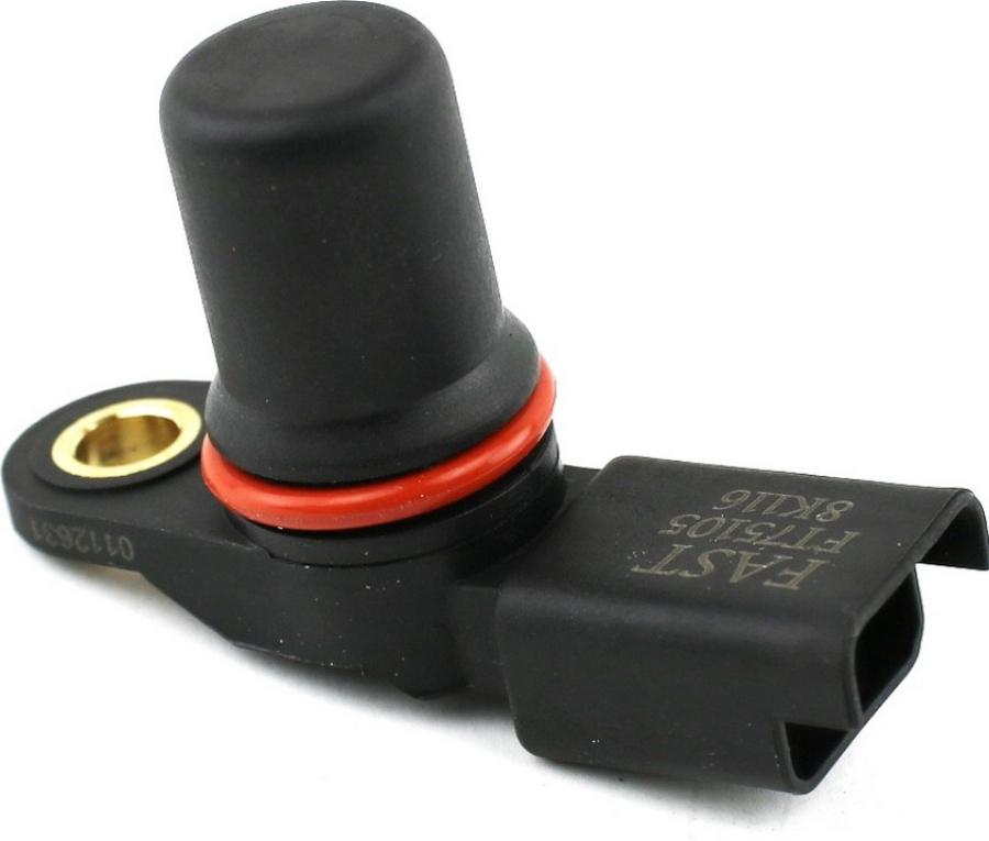 Fast FT75105 - Датчик, положення розподільного валу autozip.com.ua