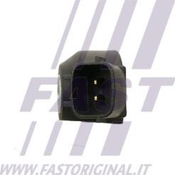 Fast FT75302 - Датчик детонації autozip.com.ua