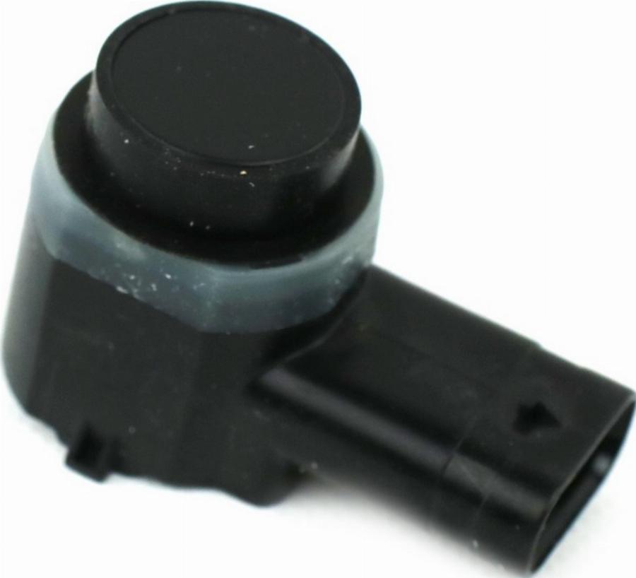 Fast FT76009 - Датчик, система допомоги при парковці autozip.com.ua