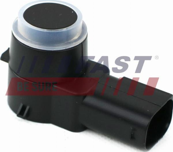 Fast FT76005 - Датчик, система допомоги при парковці autozip.com.ua