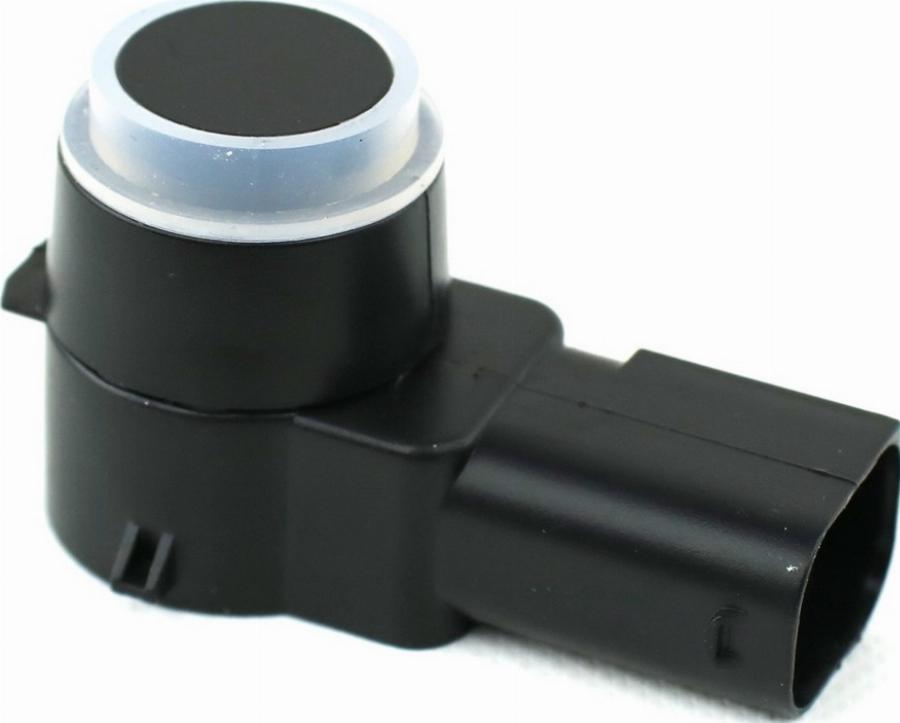 Fast FT76014 - Датчик, система допомоги при парковці autozip.com.ua