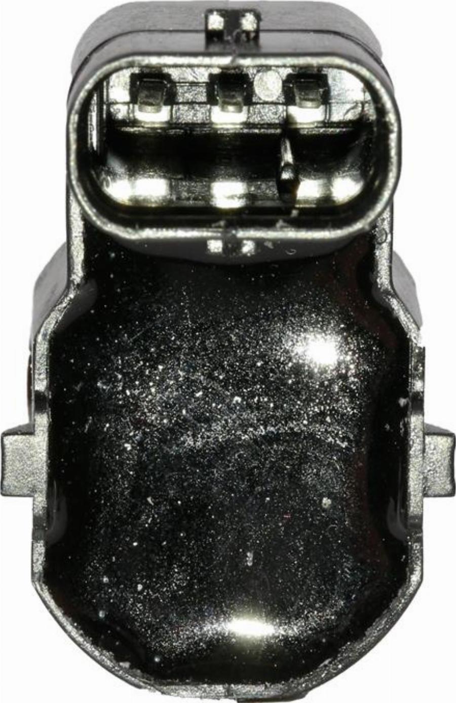 Fast FT76016 - Датчик, система допомоги при парковці autozip.com.ua