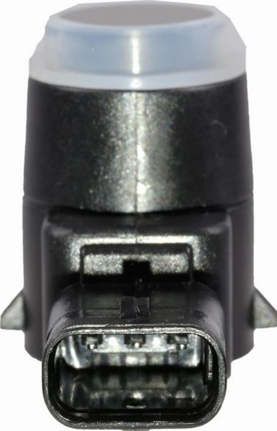 Fast FT76010 - Датчик, система допомоги при парковці autozip.com.ua