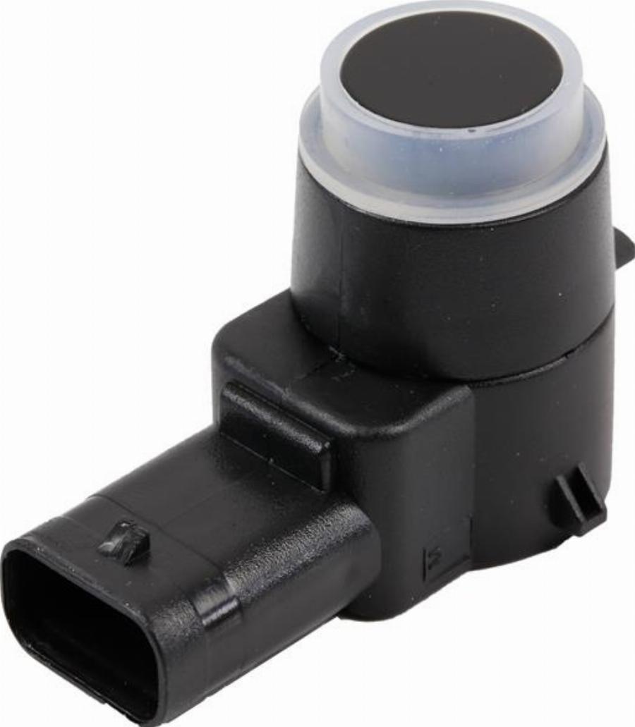 Fast FT76010 - Датчик, система допомоги при парковці autozip.com.ua