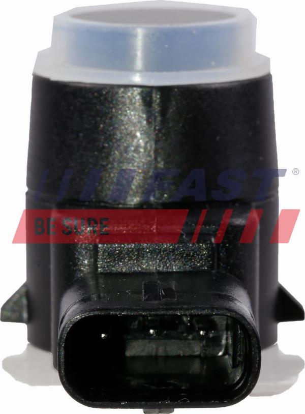 Fast FT76018 - Датчик, система допомоги при парковці autozip.com.ua