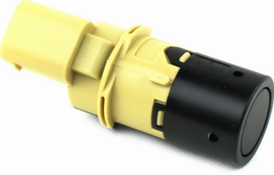 Fast FT76013 - Датчик, система допомоги при парковці autozip.com.ua