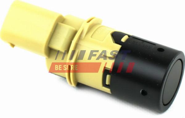 Fast FT76013 - Датчик, система допомоги при парковці autozip.com.ua