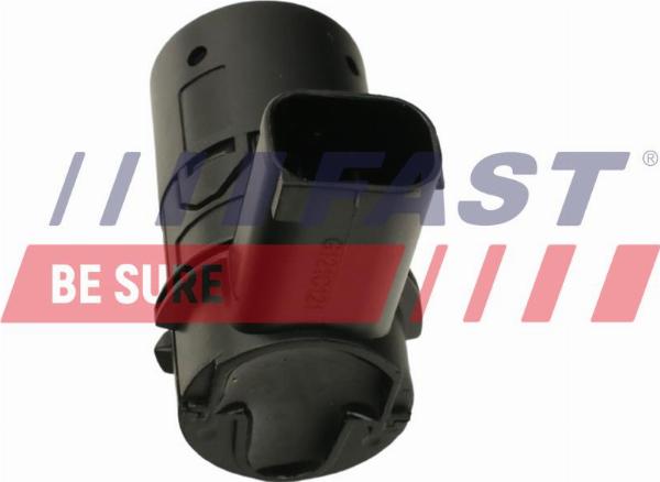 Fast FT76017 - Датчик, система допомоги при парковці autozip.com.ua