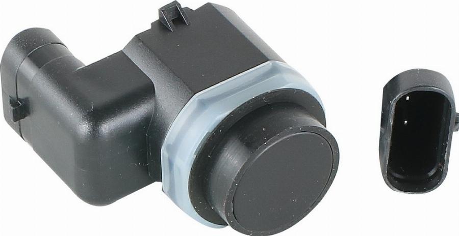 Fast FT76021 - Датчик, система допомоги при парковці autozip.com.ua