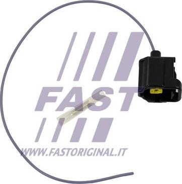 Fast FT76116 - - - autozip.com.ua