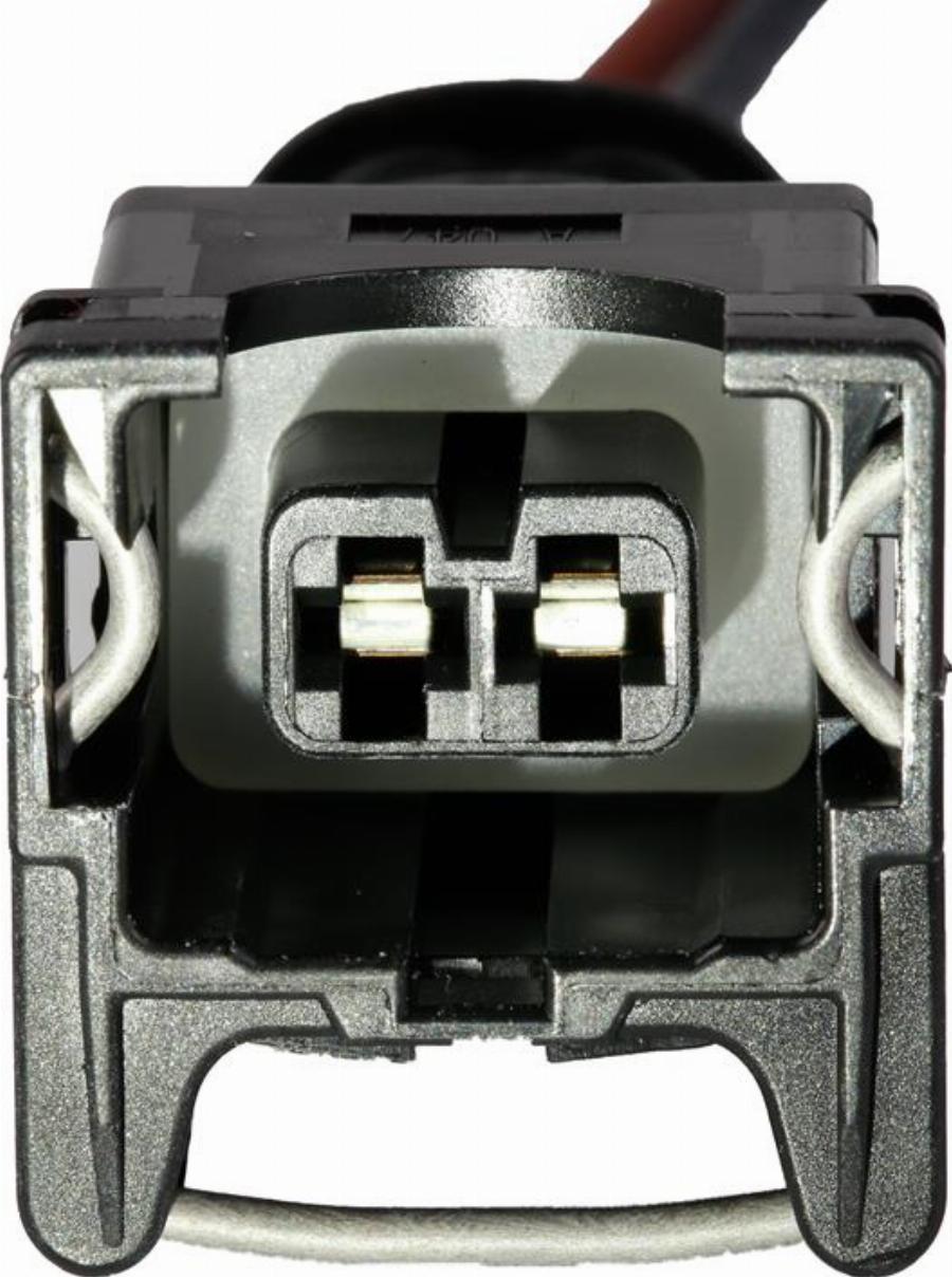 Fast FT76117 - Датчик імпульсів, колінчастий вал autozip.com.ua