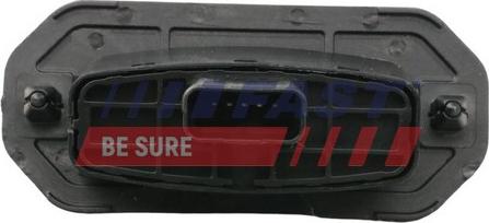 Fast FT76305 - Вимикач, контакт двері autozip.com.ua