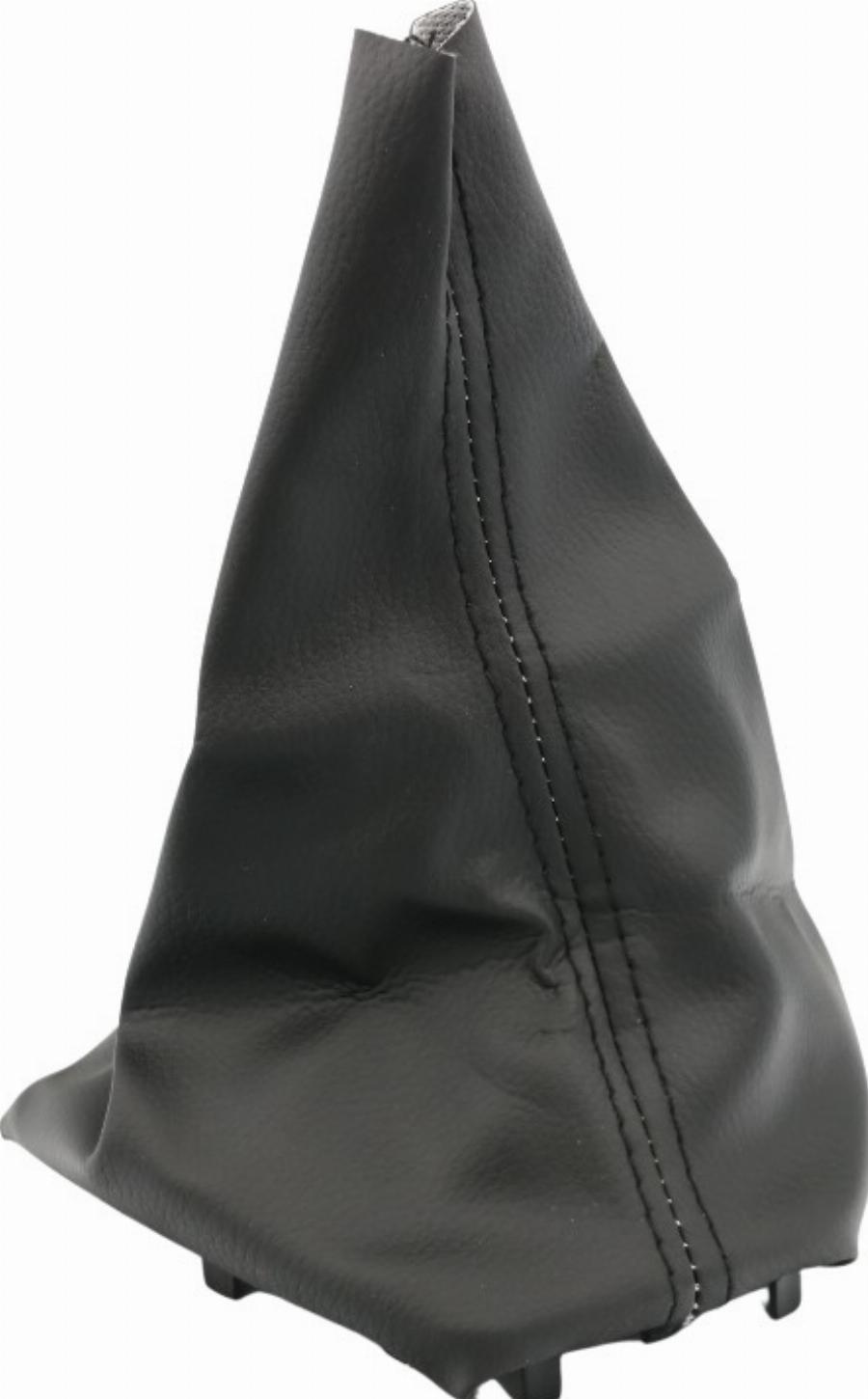 Fast FT73406 - Обшивка важеля перемикання autozip.com.ua