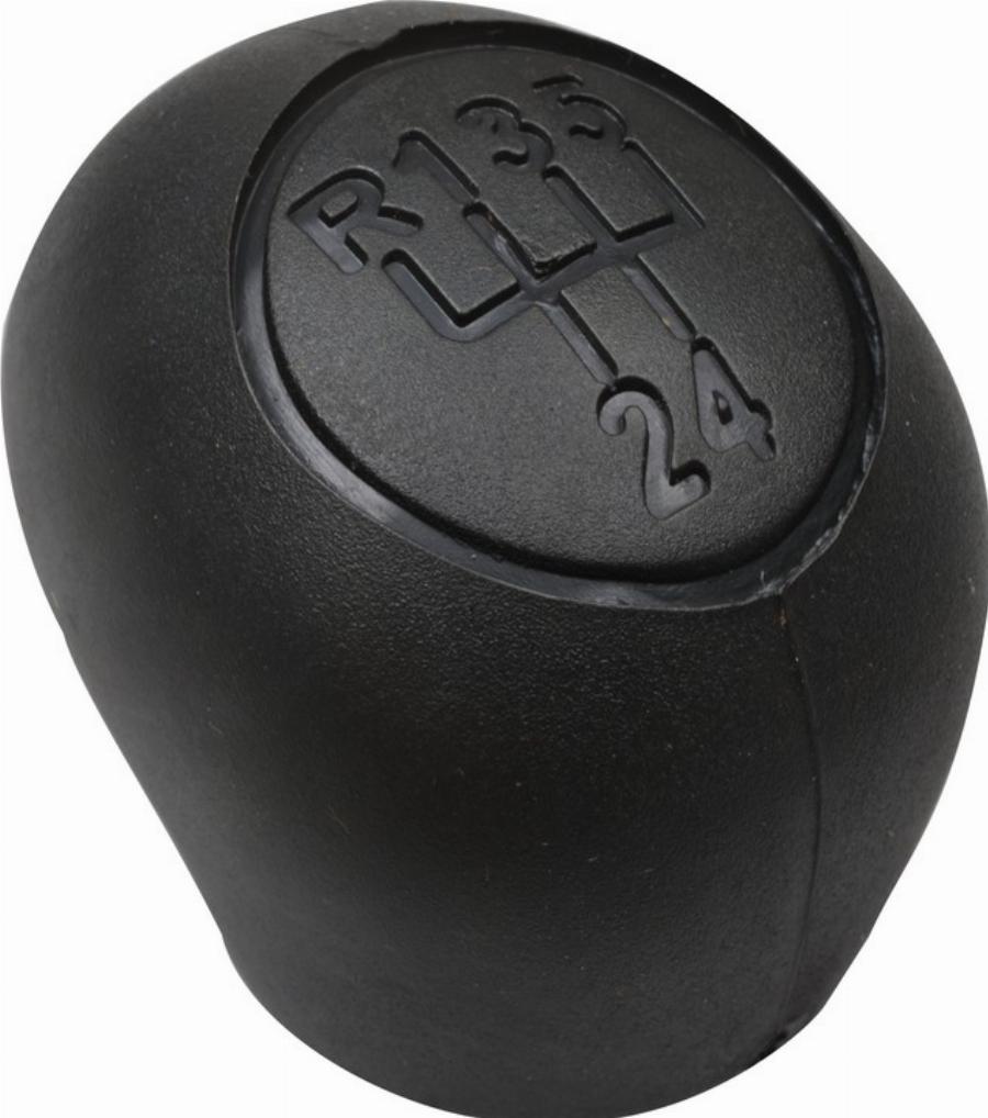 Fast FT73201 - Ручка важеля перемикання передач autozip.com.ua