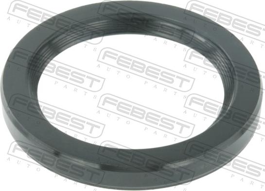 Febest 95FBY-44590707R - Кільце ущільнювача валу, первинний вал ступінчастою КП autozip.com.ua