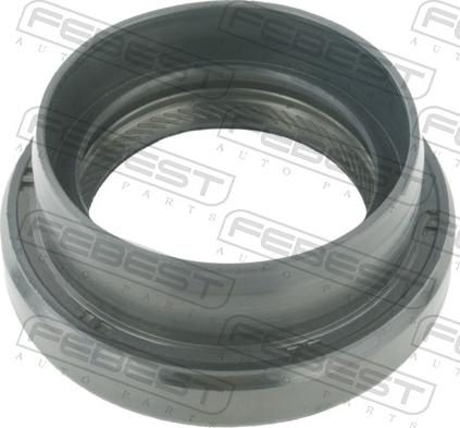 Febest 95JAS-32540921R - Кільце ущільнювача валу, приводний вал autozip.com.ua