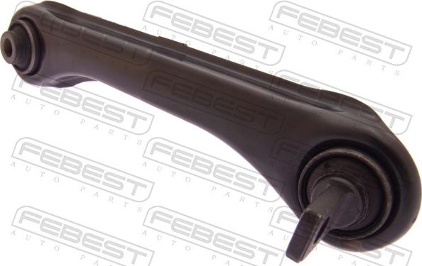 Febest 0425-CK02 - Важіль незалежної підвіски колеса autozip.com.ua