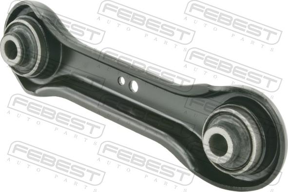 Febest 0425-CW8 - Важіль незалежної підвіски колеса autozip.com.ua