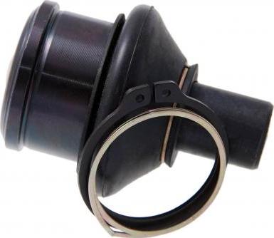 Febest 0420-CT9 - Шарова опора, несучий / направляючий шарнір autozip.com.ua