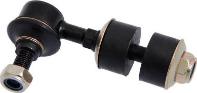 Febest 0423-CU20F - Тяга / стійка, стабілізатор autozip.com.ua