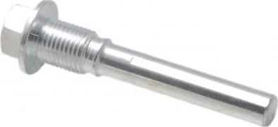 Febest 0474-CULOWF - Направляючий болт, корпус скоби гальма autozip.com.ua