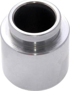 Febest 0476-CU20F - Поршень, корпус скоби гальма autozip.com.ua