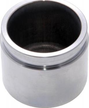 Febest 0476-CW5F - Поршень, корпус скоби гальма autozip.com.ua