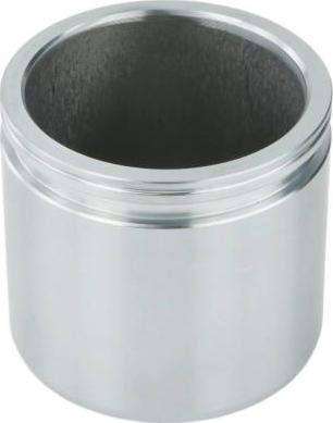 Febest 0476-DA1F - Гальмівний супорт autozip.com.ua