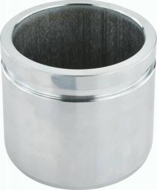 Febest 0476-KB4F - Поршень, корпус скоби гальма autozip.com.ua