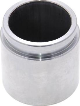 Febest 0476-V97R - Поршень, корпус скоби гальма autozip.com.ua