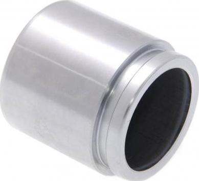 Febest 0476-V75F - Поршень, корпус скоби гальма autozip.com.ua