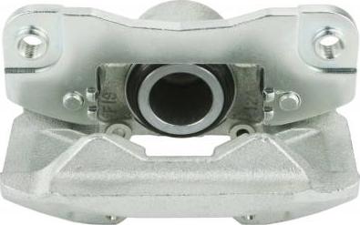 Febest 0477-K94WRL - Гальмівний супорт autozip.com.ua