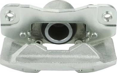 Febest 0477-K94WRR - Гальмівний супорт autozip.com.ua