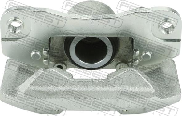 Febest 0477-K94WRR - Гальмівний супорт autozip.com.ua