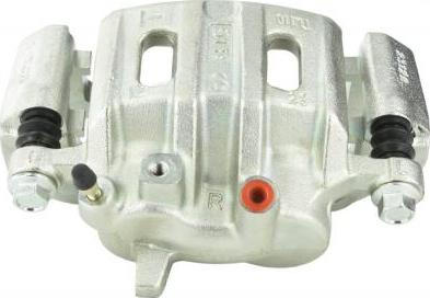 Febest 0477-K96WFRH - Гальмівний супорт autozip.com.ua