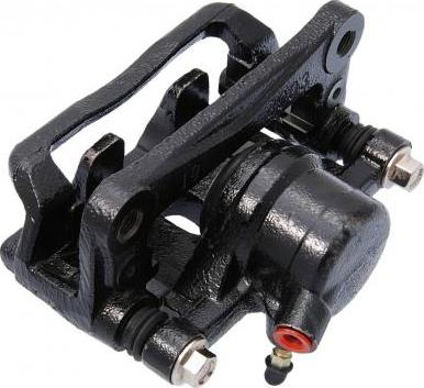 Febest 0477-V45RL - Гальмівний супорт autozip.com.ua