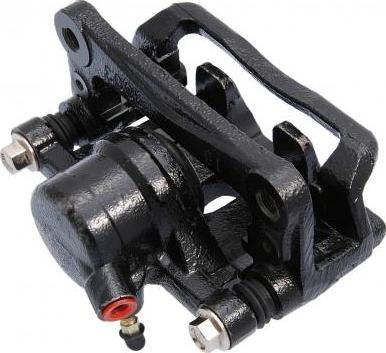 Febest 0477-V45RR - Гальмівний супорт autozip.com.ua