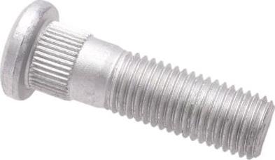 Febest 0584-001 - Болт кріплення колеса autozip.com.ua