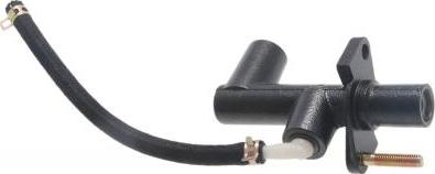 Febest 0581-MZ6 - Головний циліндр, система зчеплення autozip.com.ua