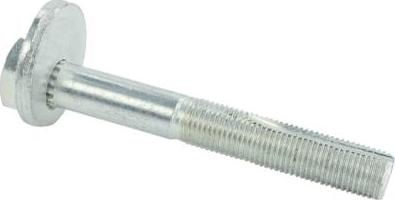 Febest 0529-001 - Болт регулювання розвалу коліс autozip.com.ua