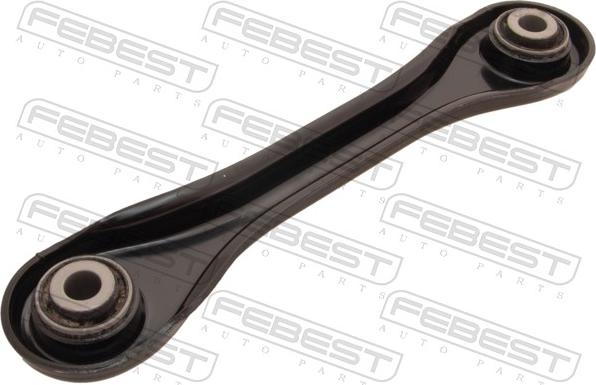 Febest 0525-MZ3FR - Важіль незалежної підвіски колеса autozip.com.ua