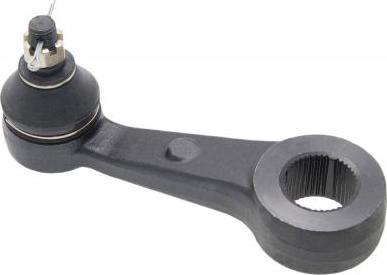 Febest 0526-B2500 - Сошка рульового управління autozip.com.ua